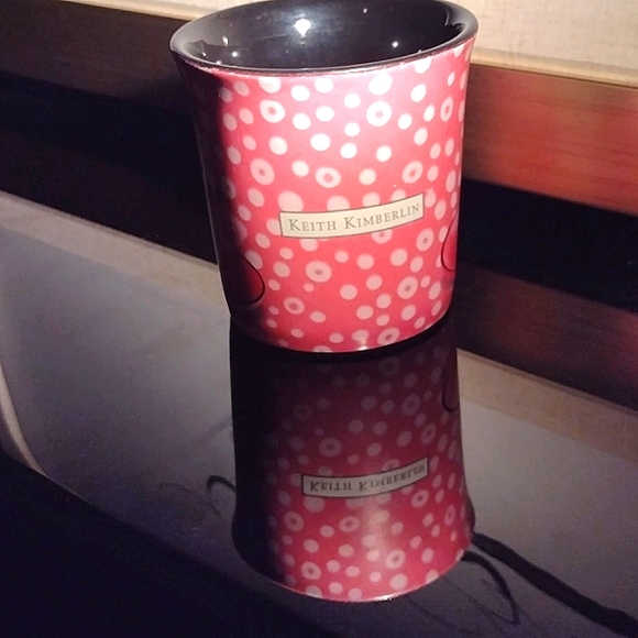 Keith Kimberlein - Picture 4 of 11